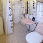 아파트 Michelle Center 로바니에미